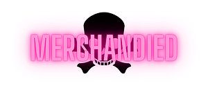 merchandied.store
