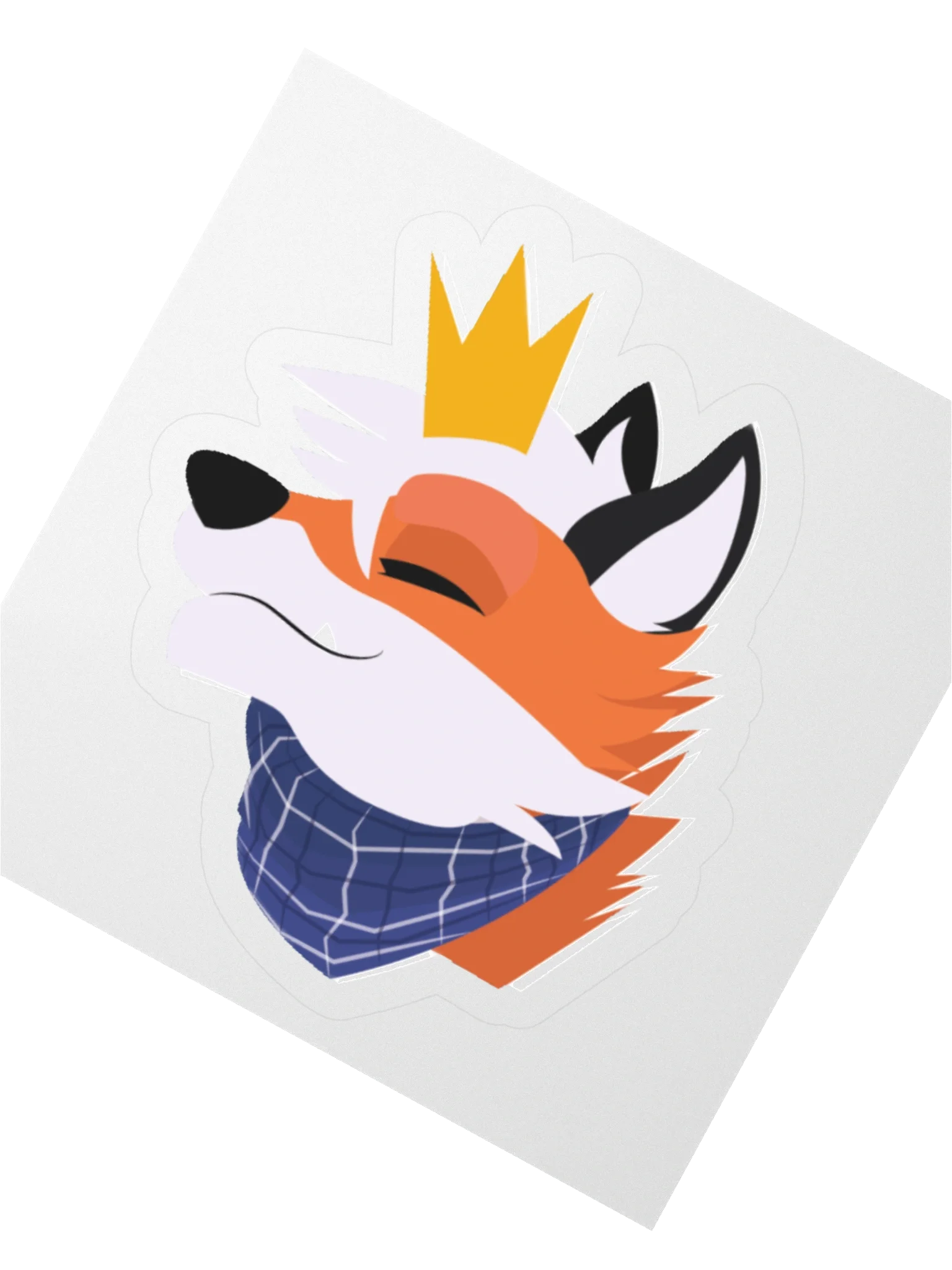 Logo Stickie product image (6)