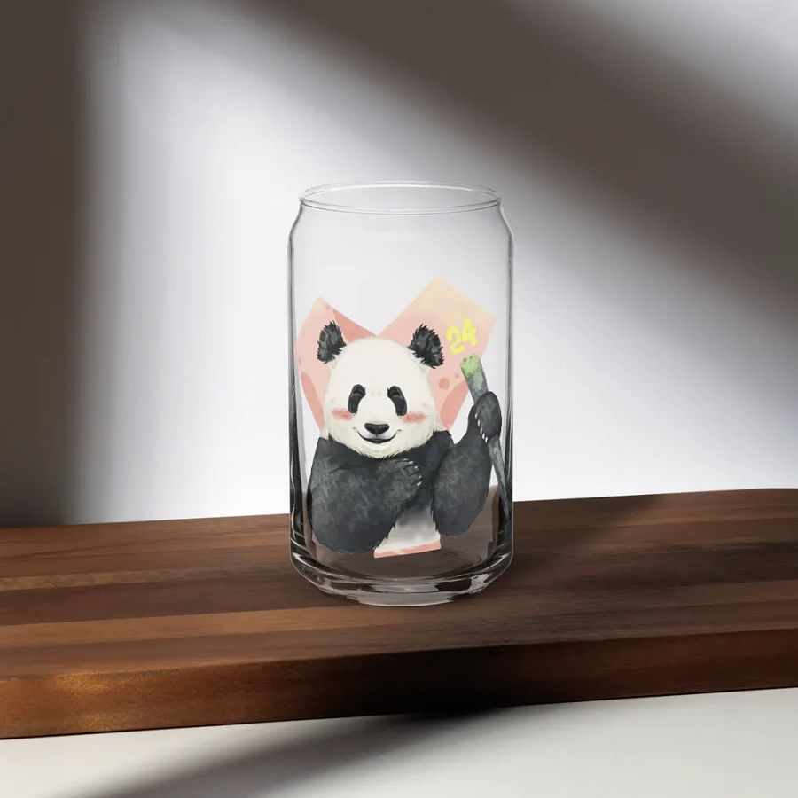YAYA🐼Giant Panda product image (35)