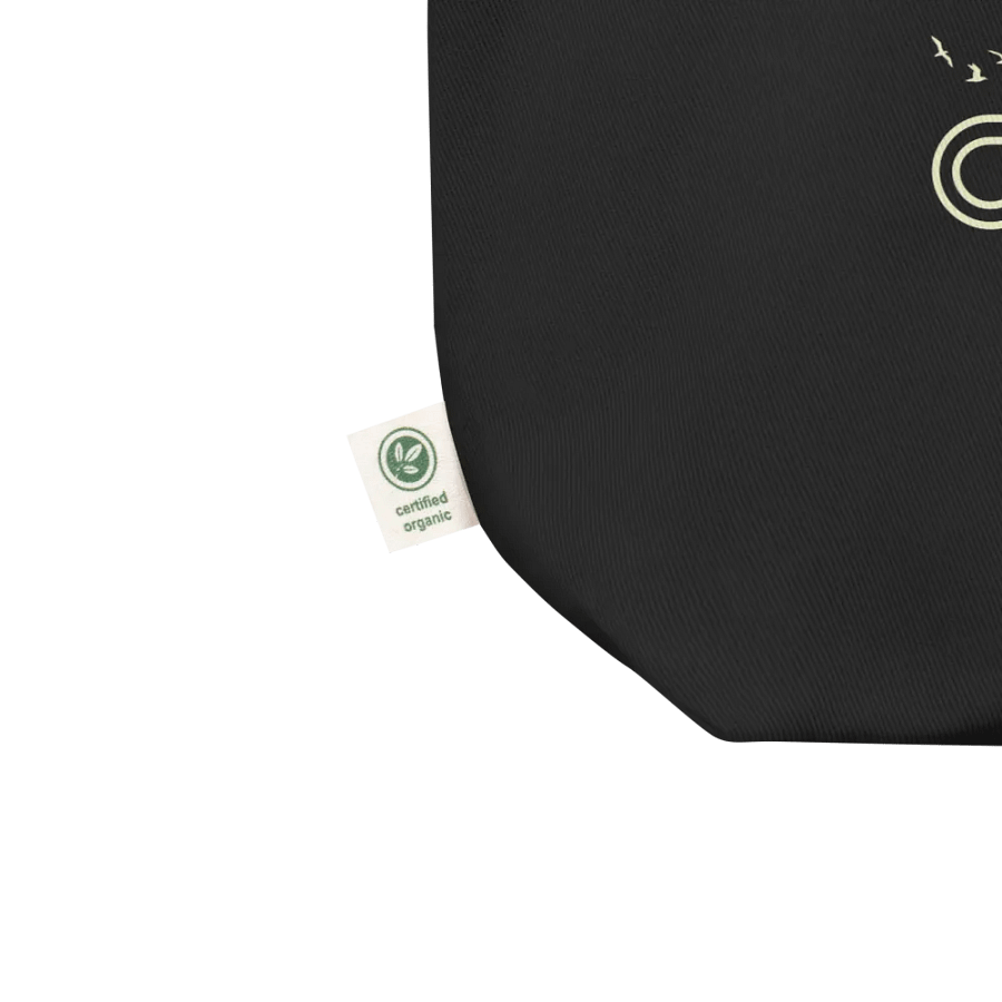 Gavin the Gull Cult Tote Bag product image (4)