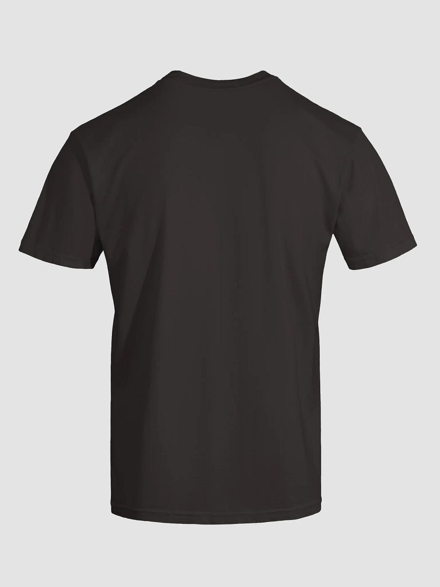 summerville dad comfort color tee product image (6)