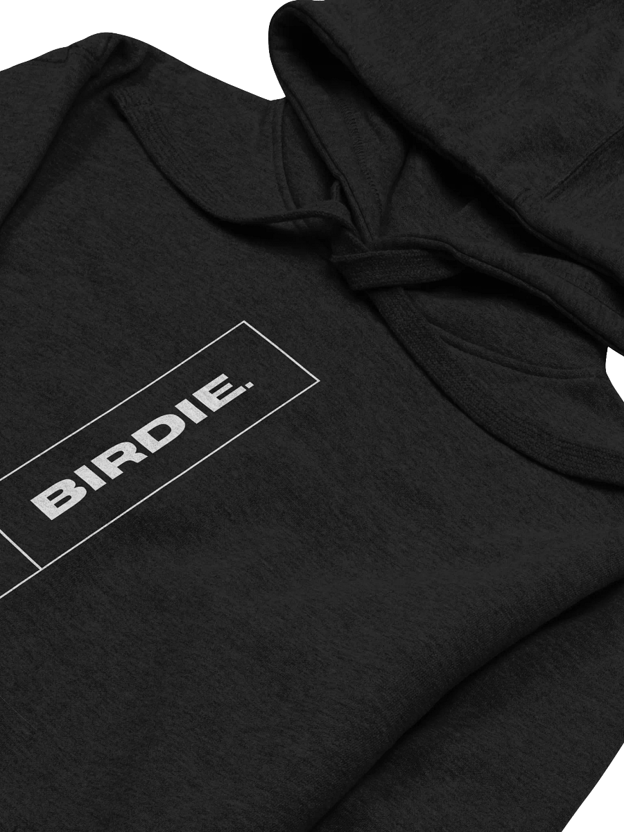 Premium Hoodie product image (3)