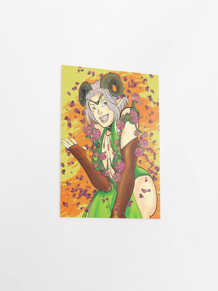 Fylara the Druid product image (3)