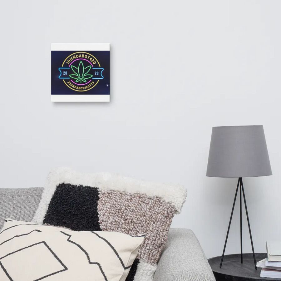 dabot painting product image (12)