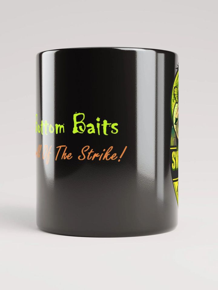 Swamp Java product image (2)