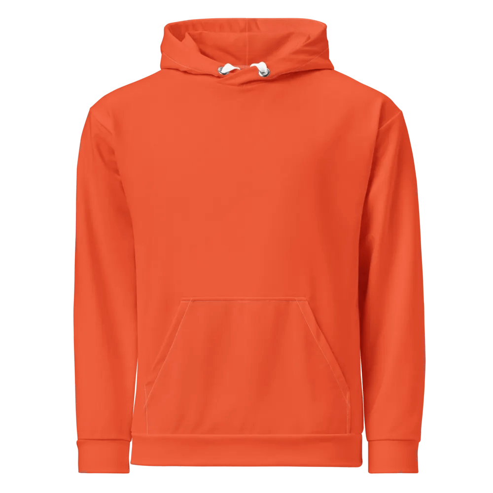 DBJ OOR140 (001) product image (12)