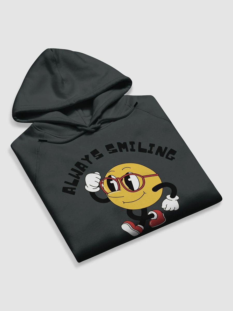Always sm product image (9)
