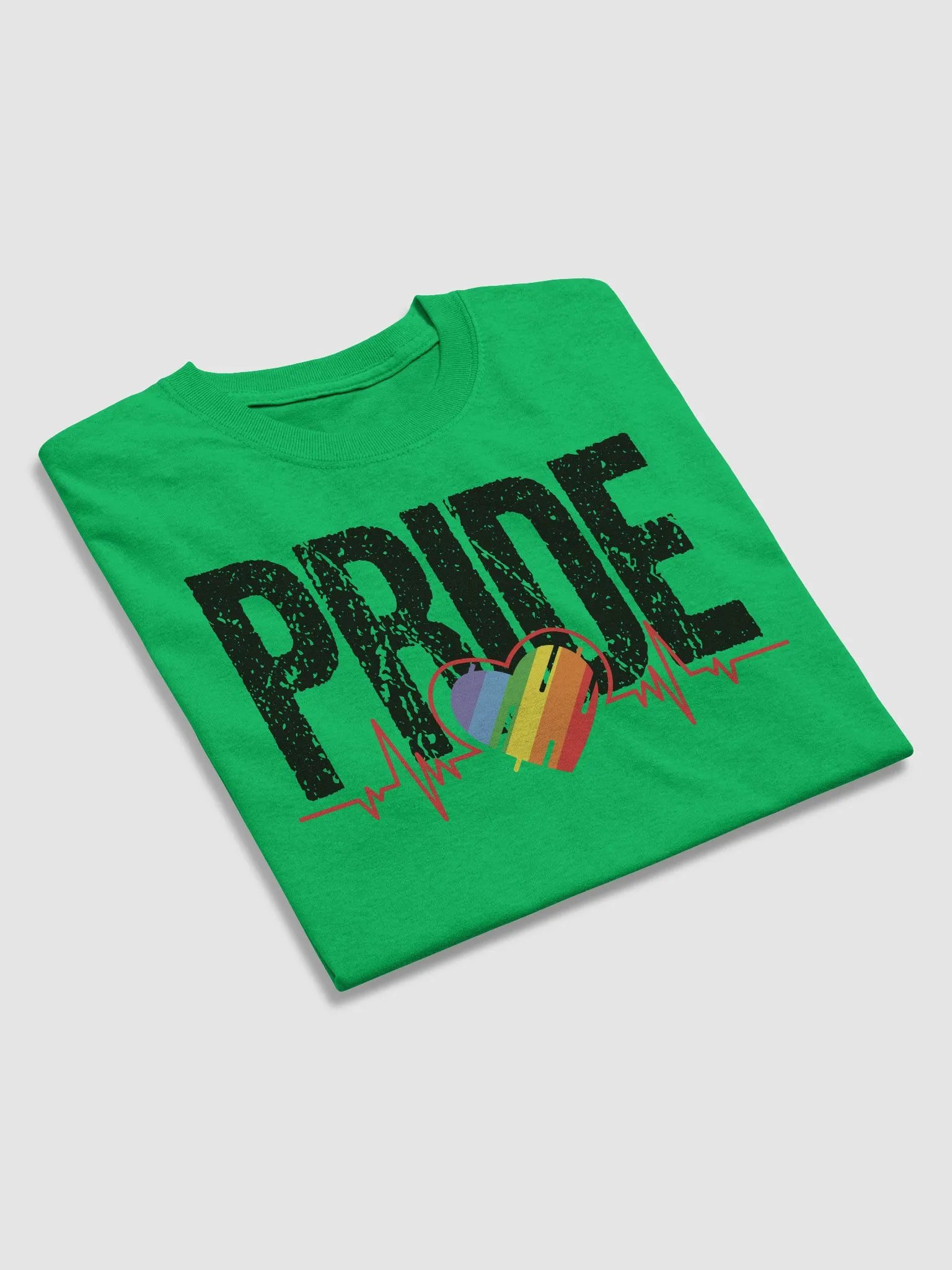 Pride Black product image (5)