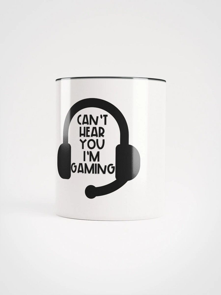 Gaming Color Mug product image (5)