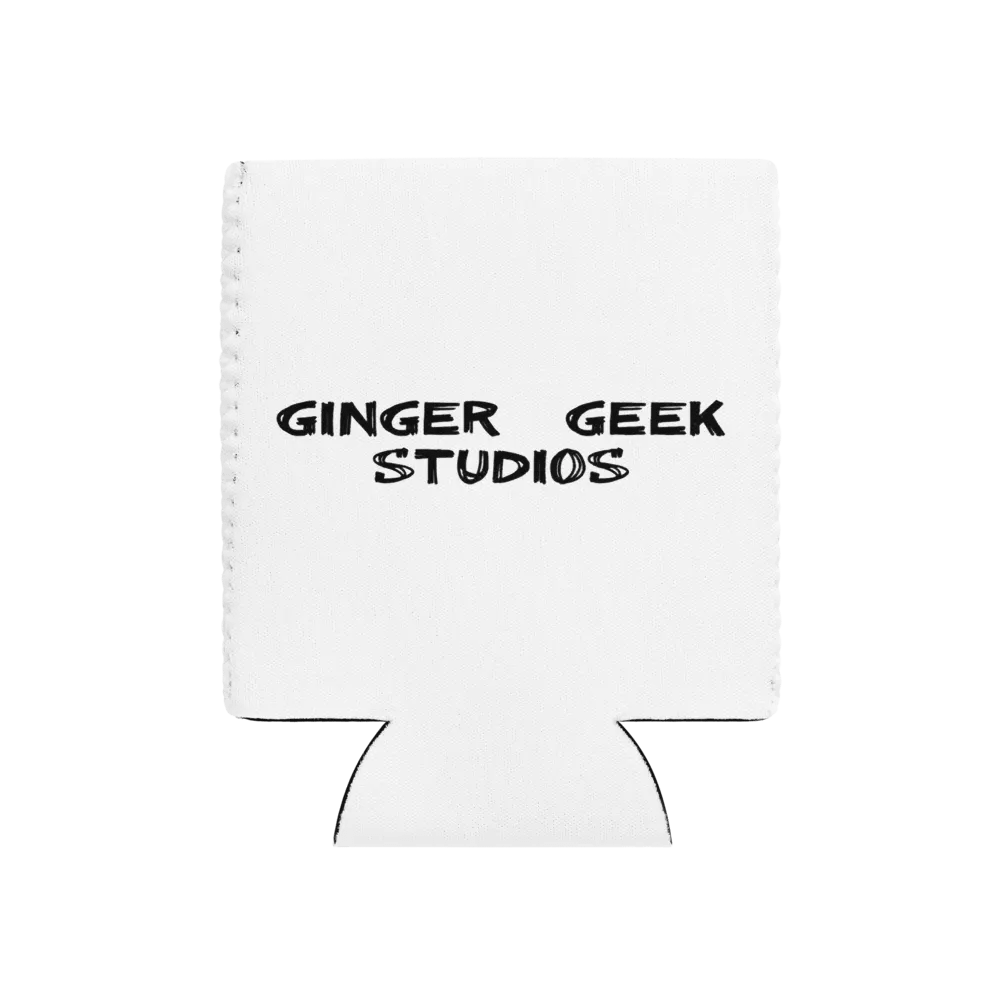 Official Can Coozie product image (21)
