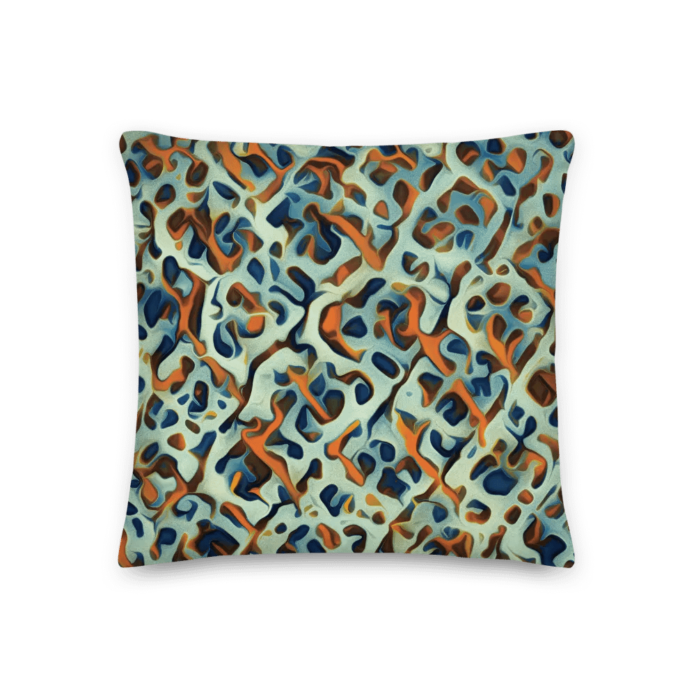 Delight product image (3)