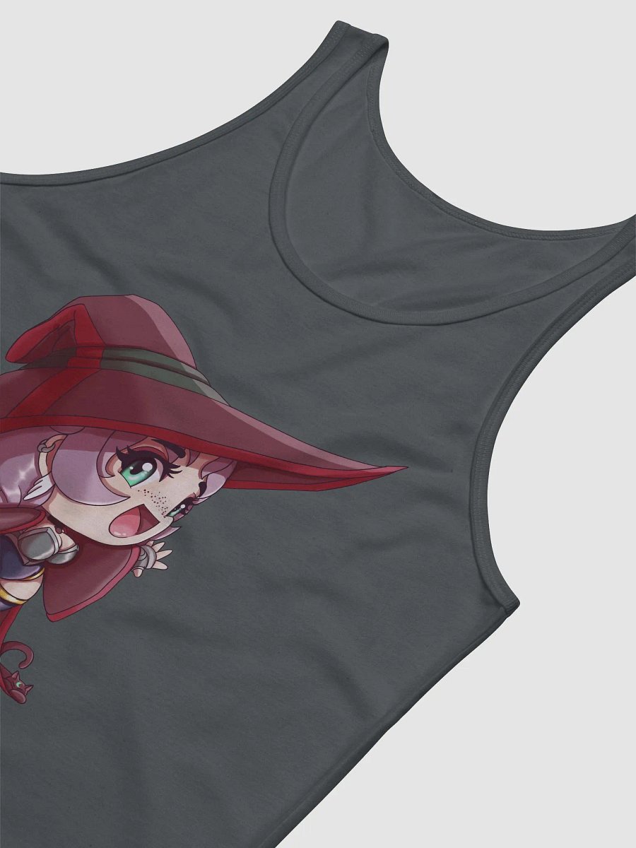 Saemi Cute Stance - Tank product image (3)