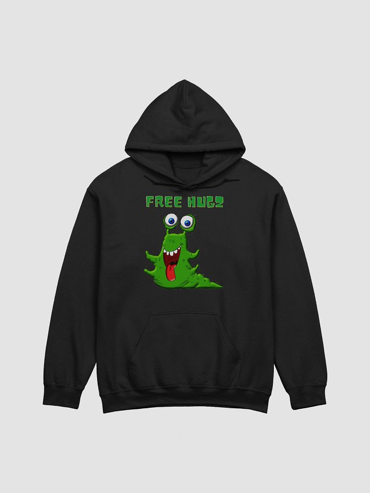 FREE HUGZ product image (11)