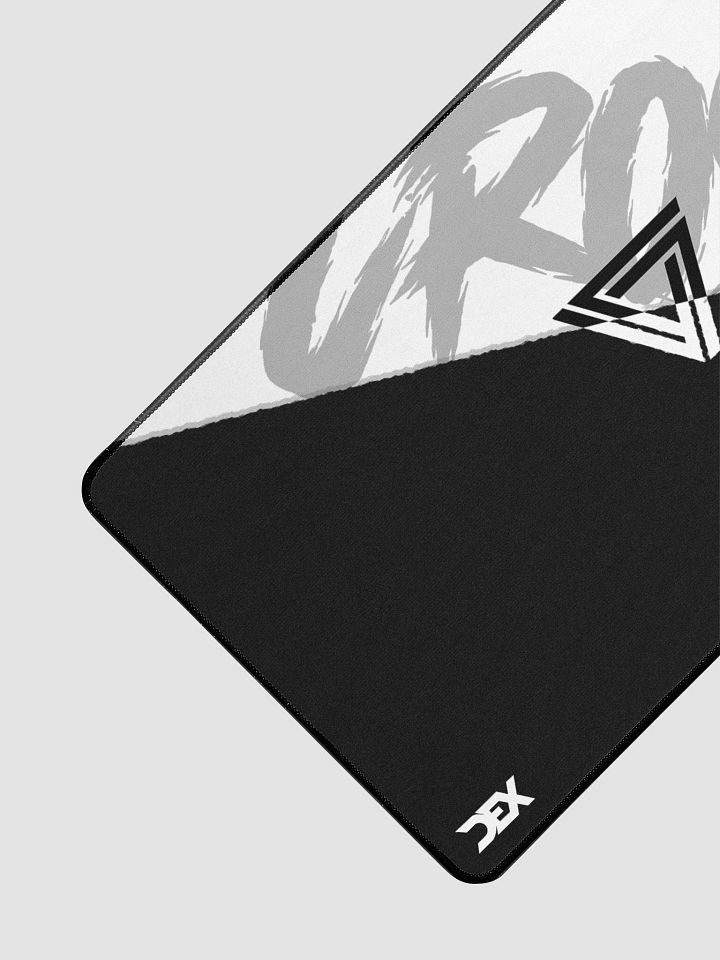 CrossX product image (2)