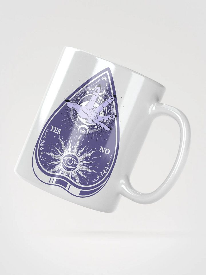 Relic Mug product image (2)