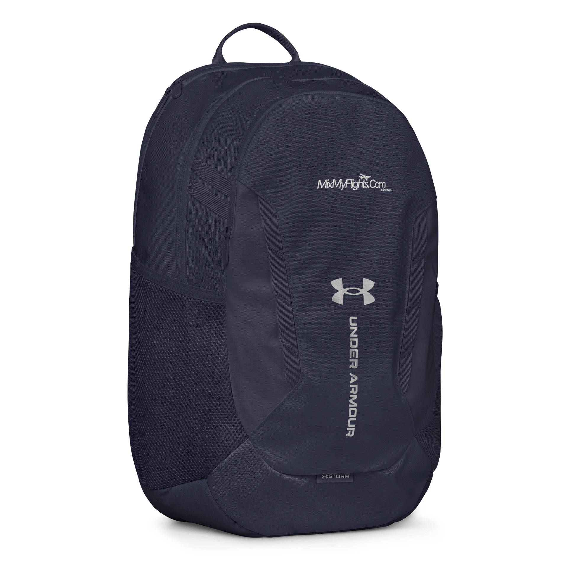 Album Backpack product image (3)