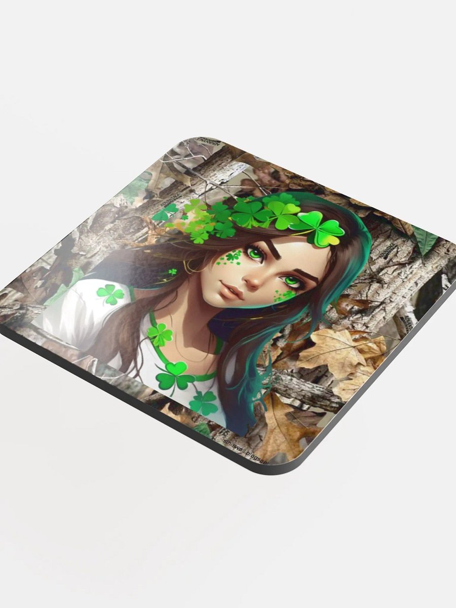 AI BrowningSimmer St. Patrick's Day 2025 product image (4)
