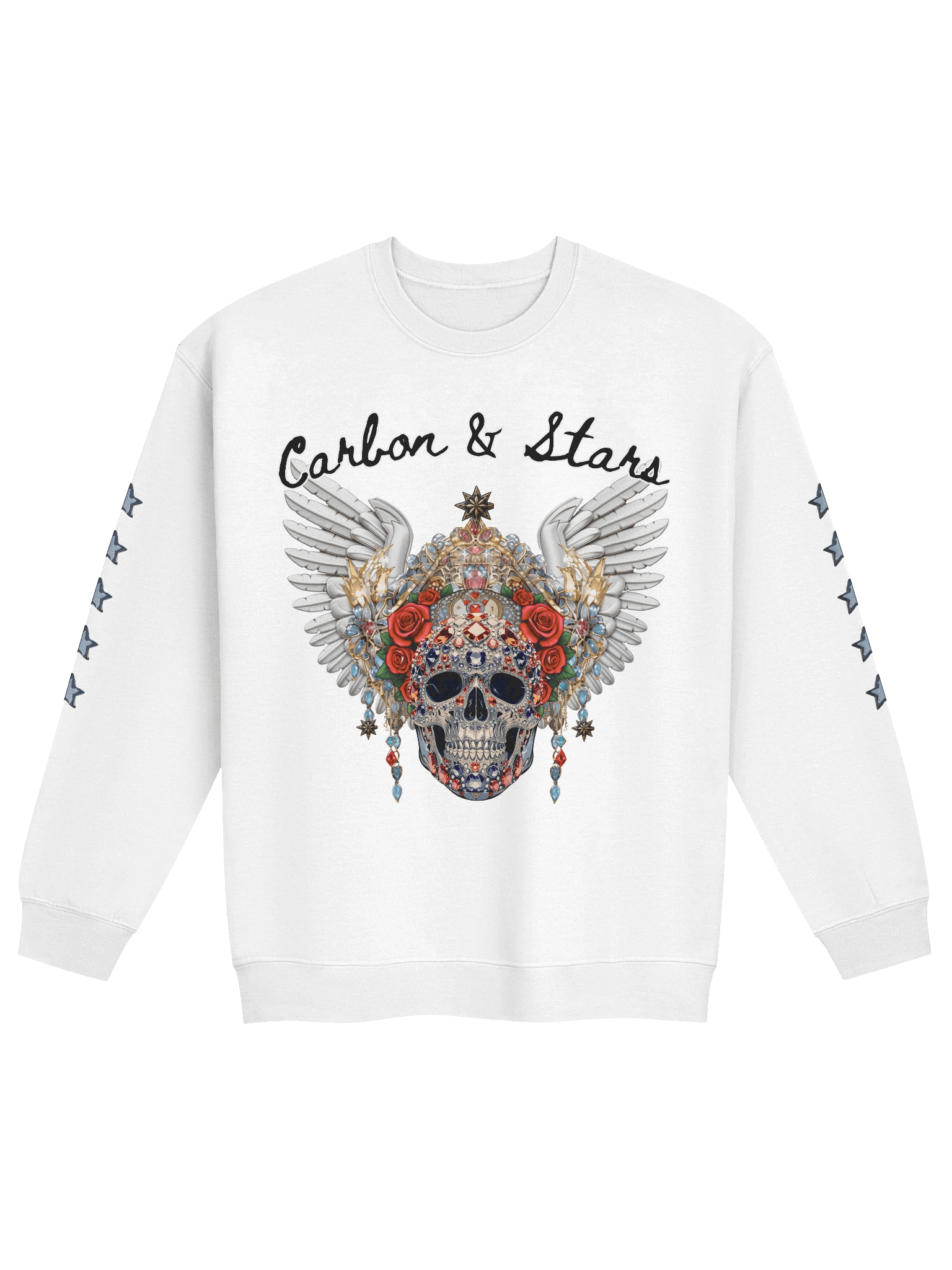 Bone Couture 1 product image (1)