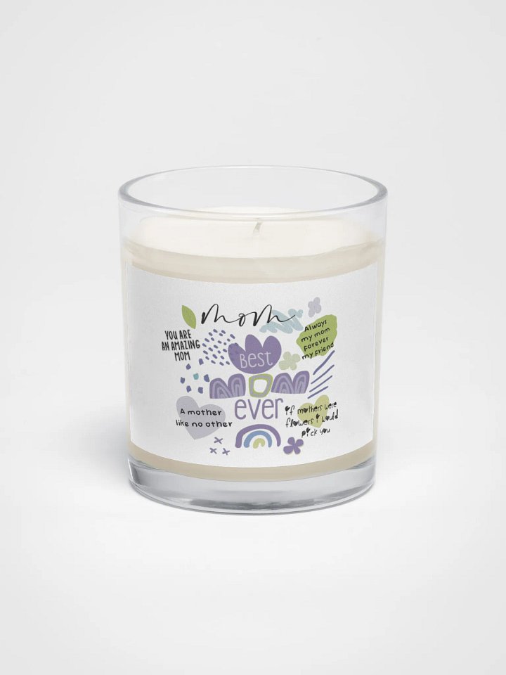 Mom candle product image (1)
