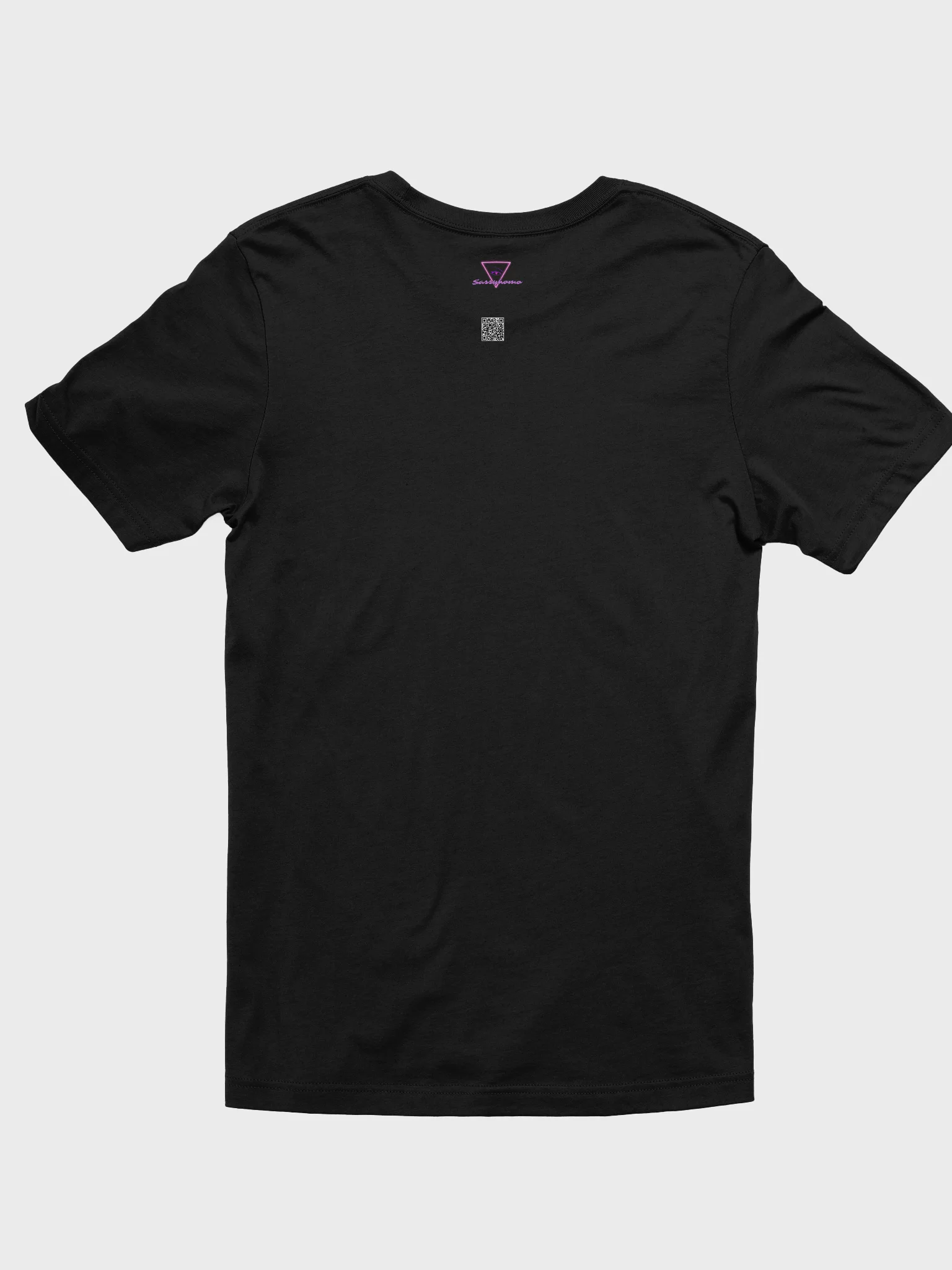 Ban Denial tee product image (10)