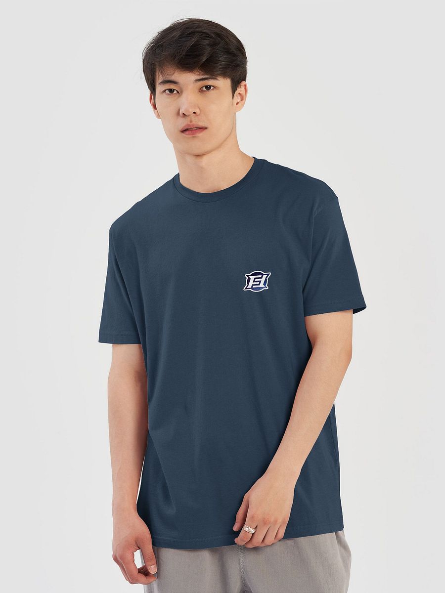 FRIEZA FORCE TEE product image (21)