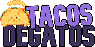 TacosDeGatos