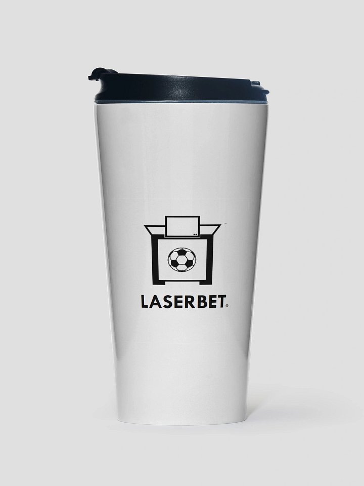 SPORT TRAVEL MUG - No. 14 product image (1)