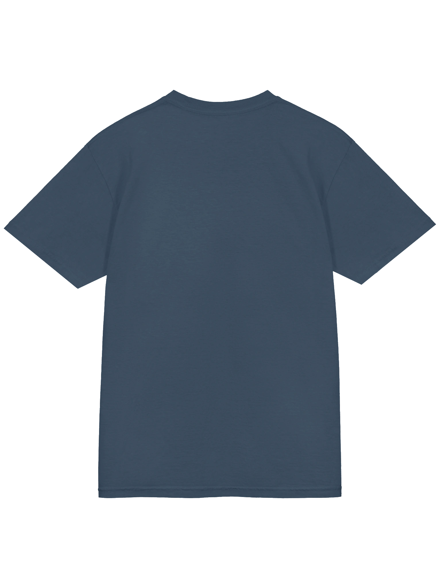 Find Adventure T-Shirt product image (16)