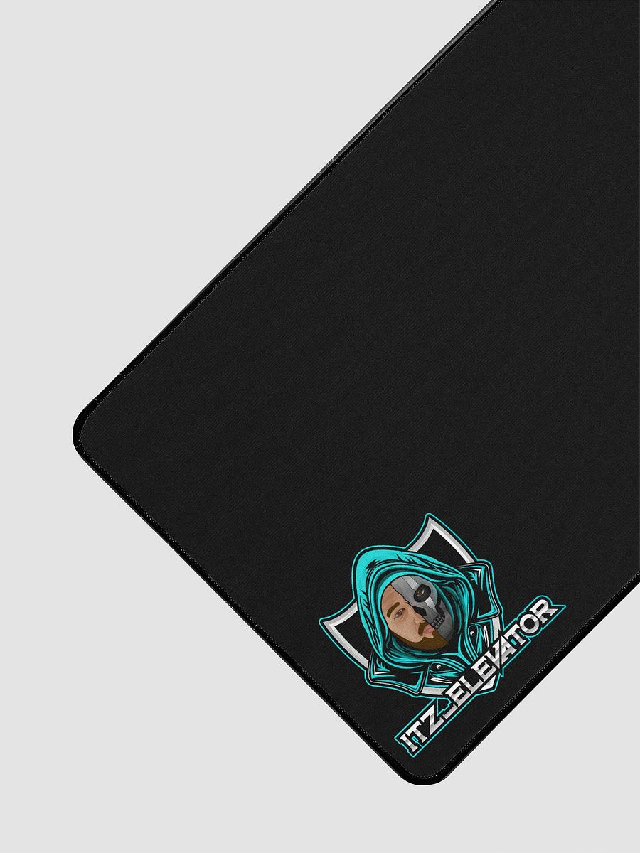 Itz_Elevator- Desk Mat product image (3)