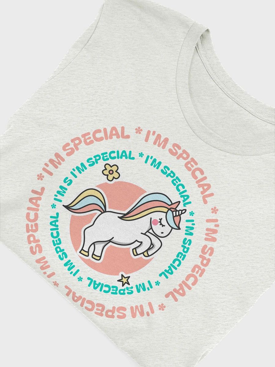 I'm Special product image (5)