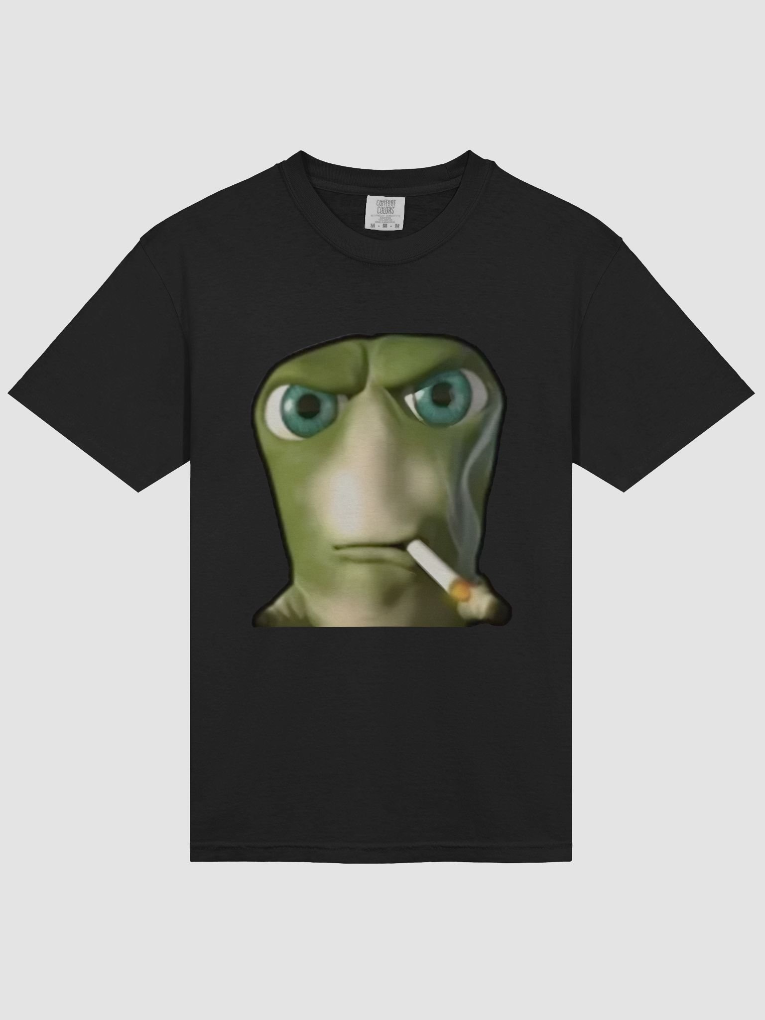 TA Men's Tee product image (3)