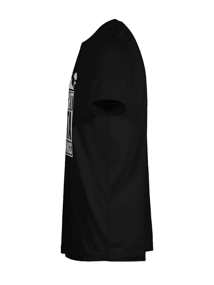 Salty Springs product image (9)