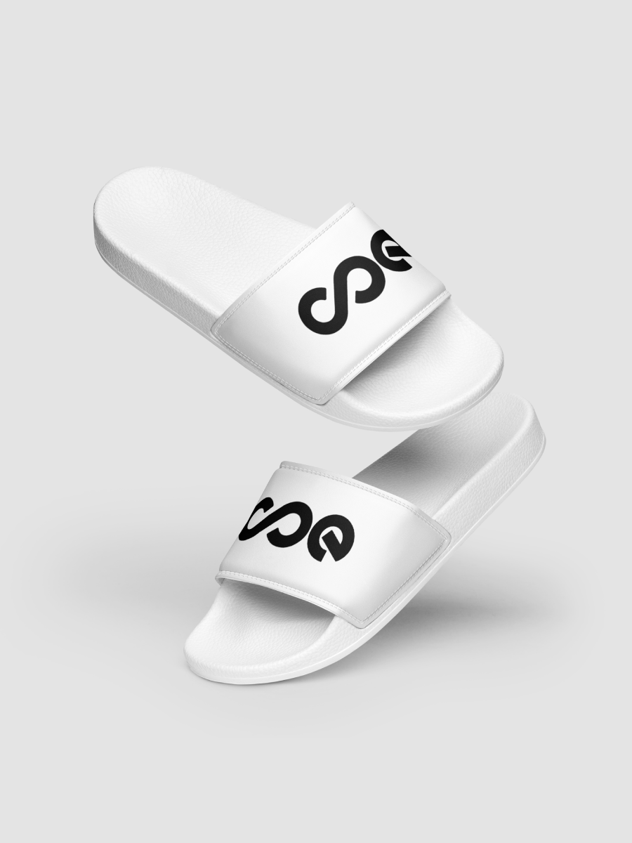 COE WHITE SLIDES product image (2)