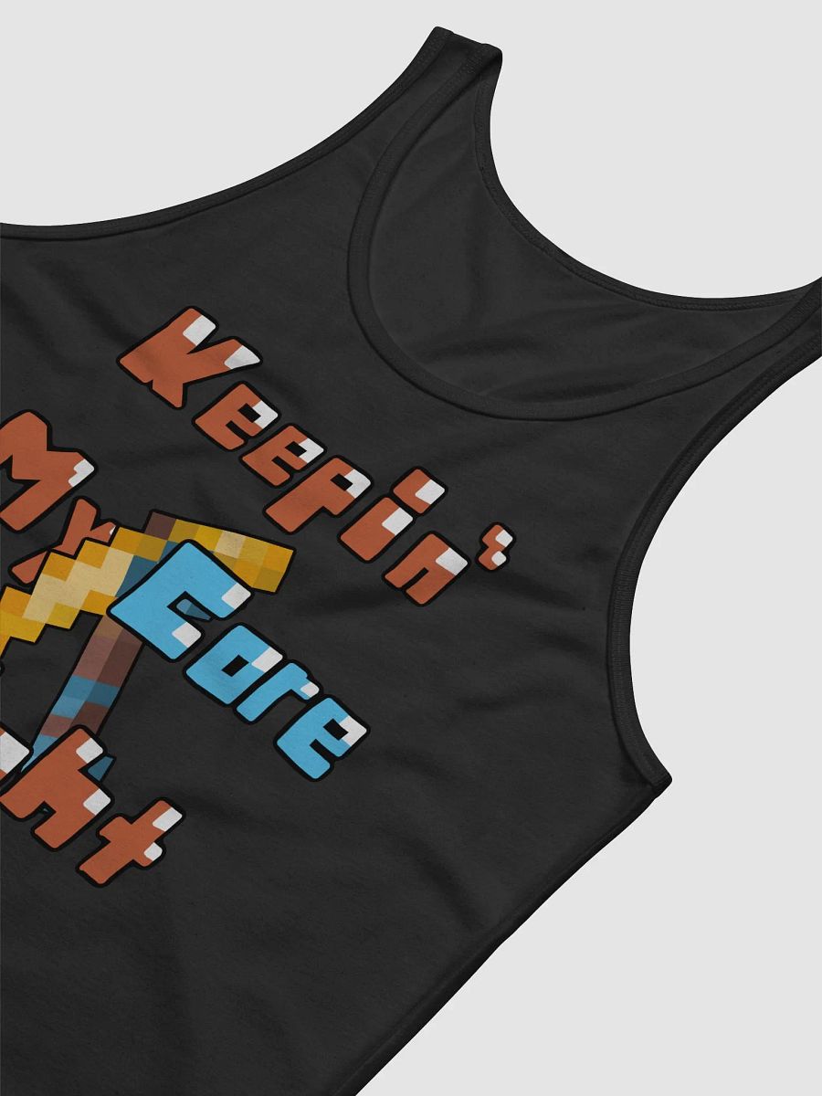 Keepin' My Core Tight Tank product image (3)