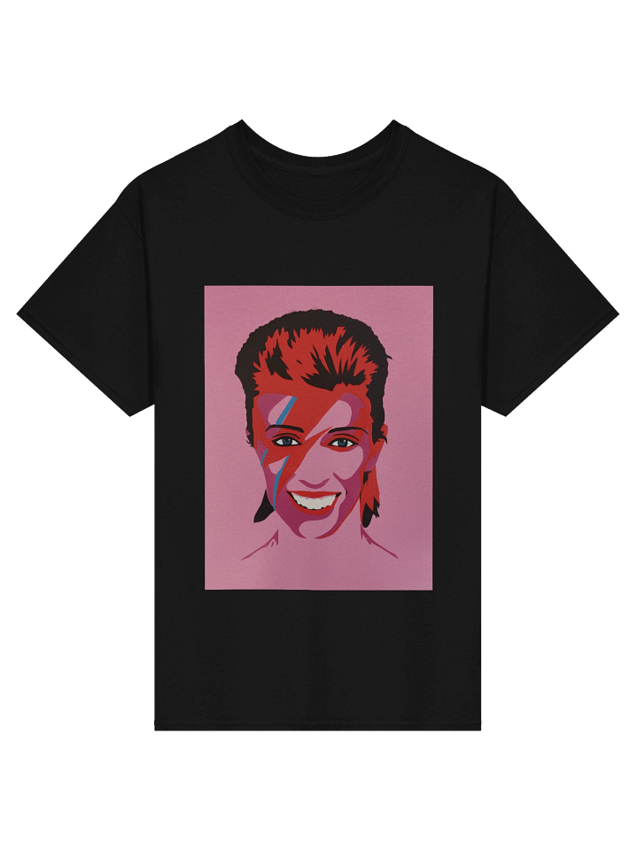 Rebel Rebel product image (1)