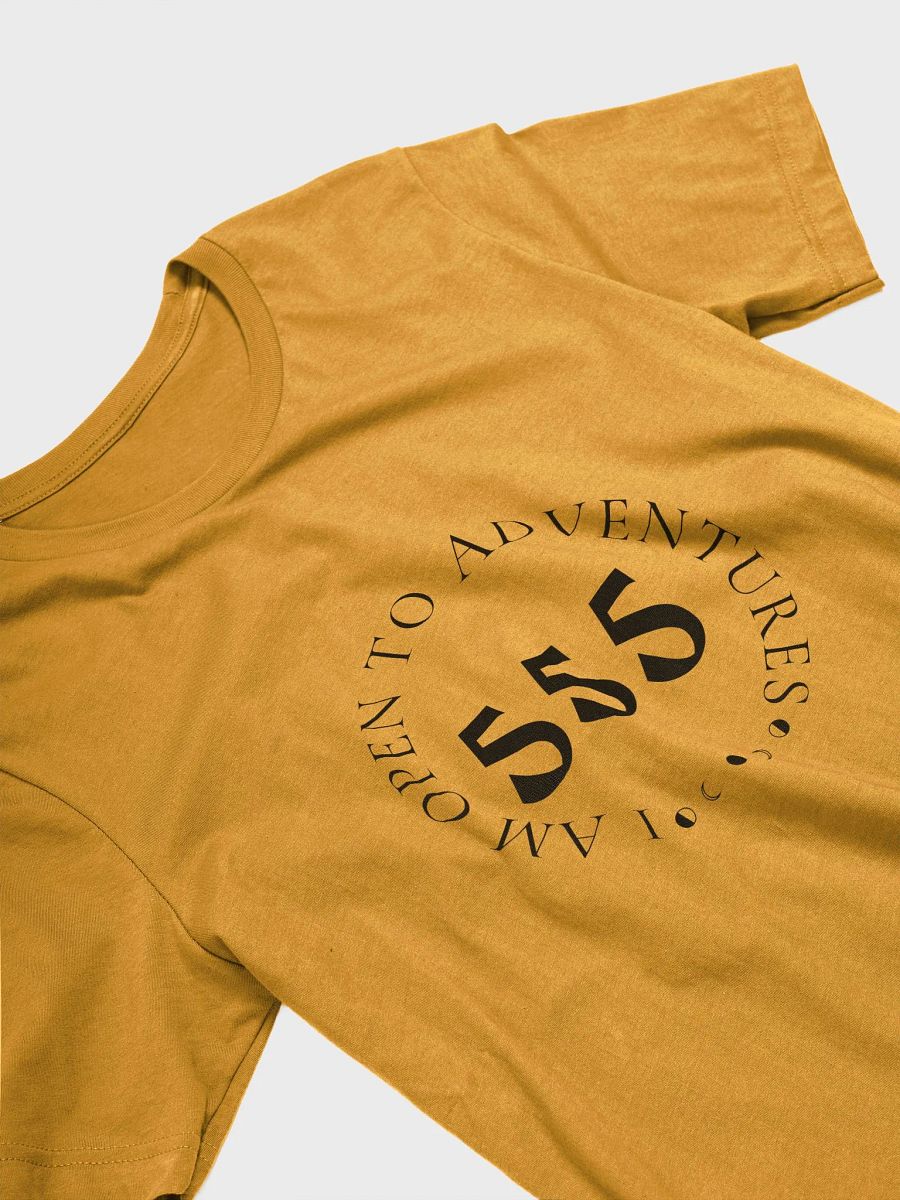 555- I am open to adventures product image (4)