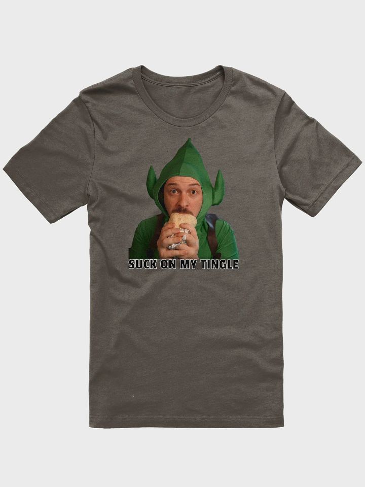 suck on tingle tee product image (5)