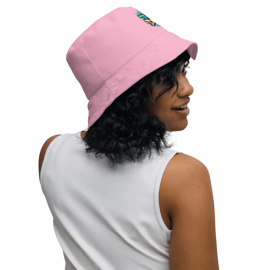 That's Dope (H004) product image (3)