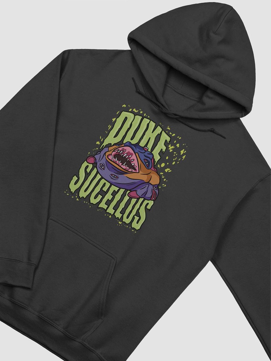 Duke Sucellus - Hoodie product image (3)