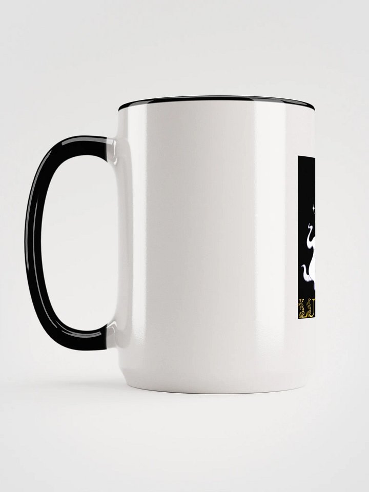 Foxy Mug product image (6)
