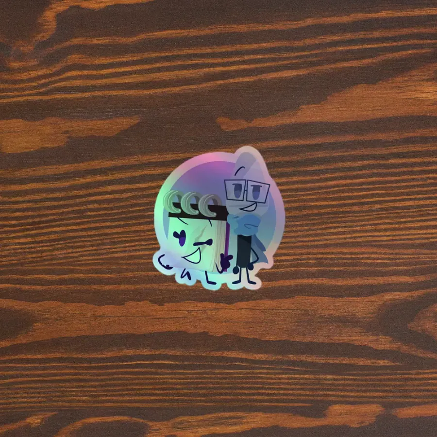 Jotty & Slice Bundle! product image (5)