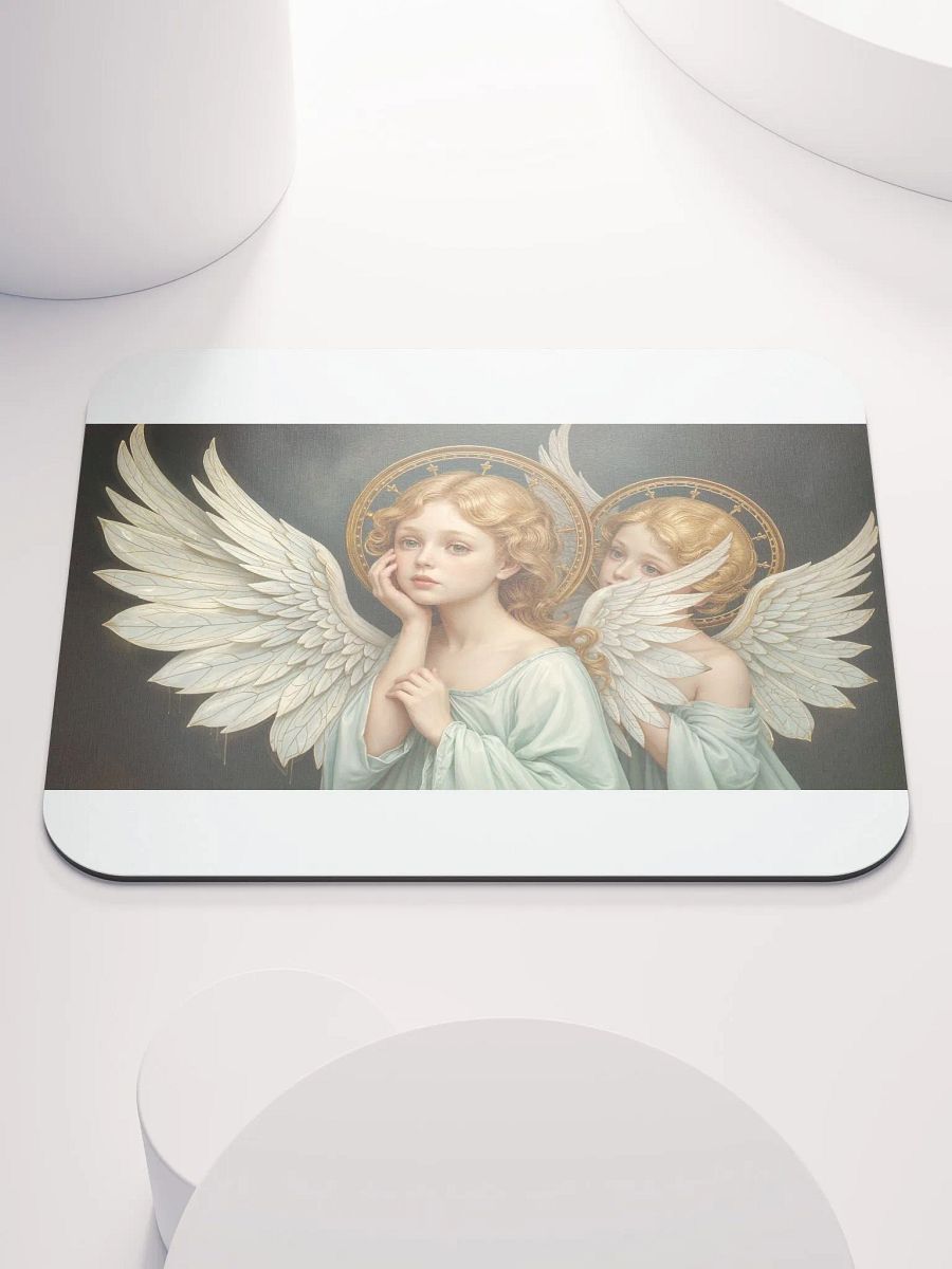 sweet angels product image (1)