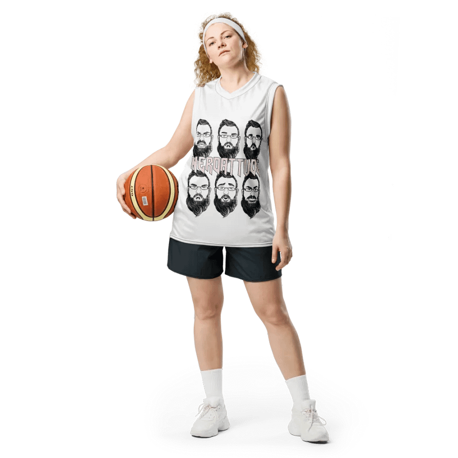 Muscle Shirt product image (4)