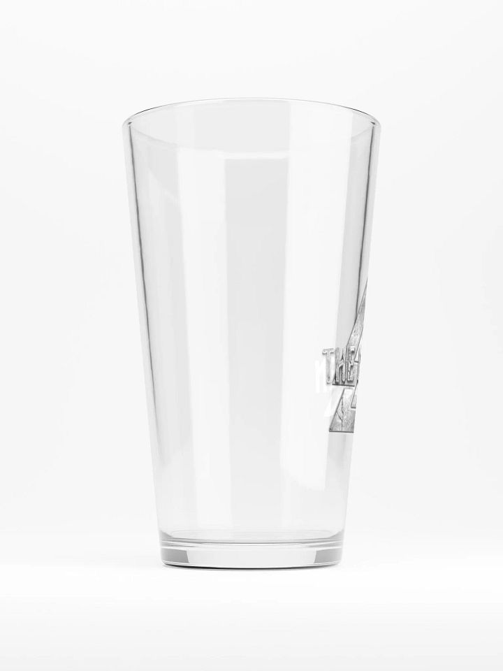 The Northmen Valknut - Grey - Glass product image (2)
