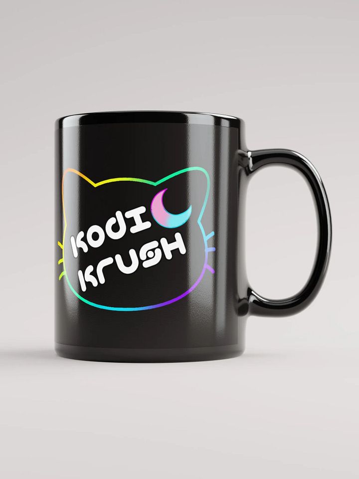 Krush Mug product image (1)
