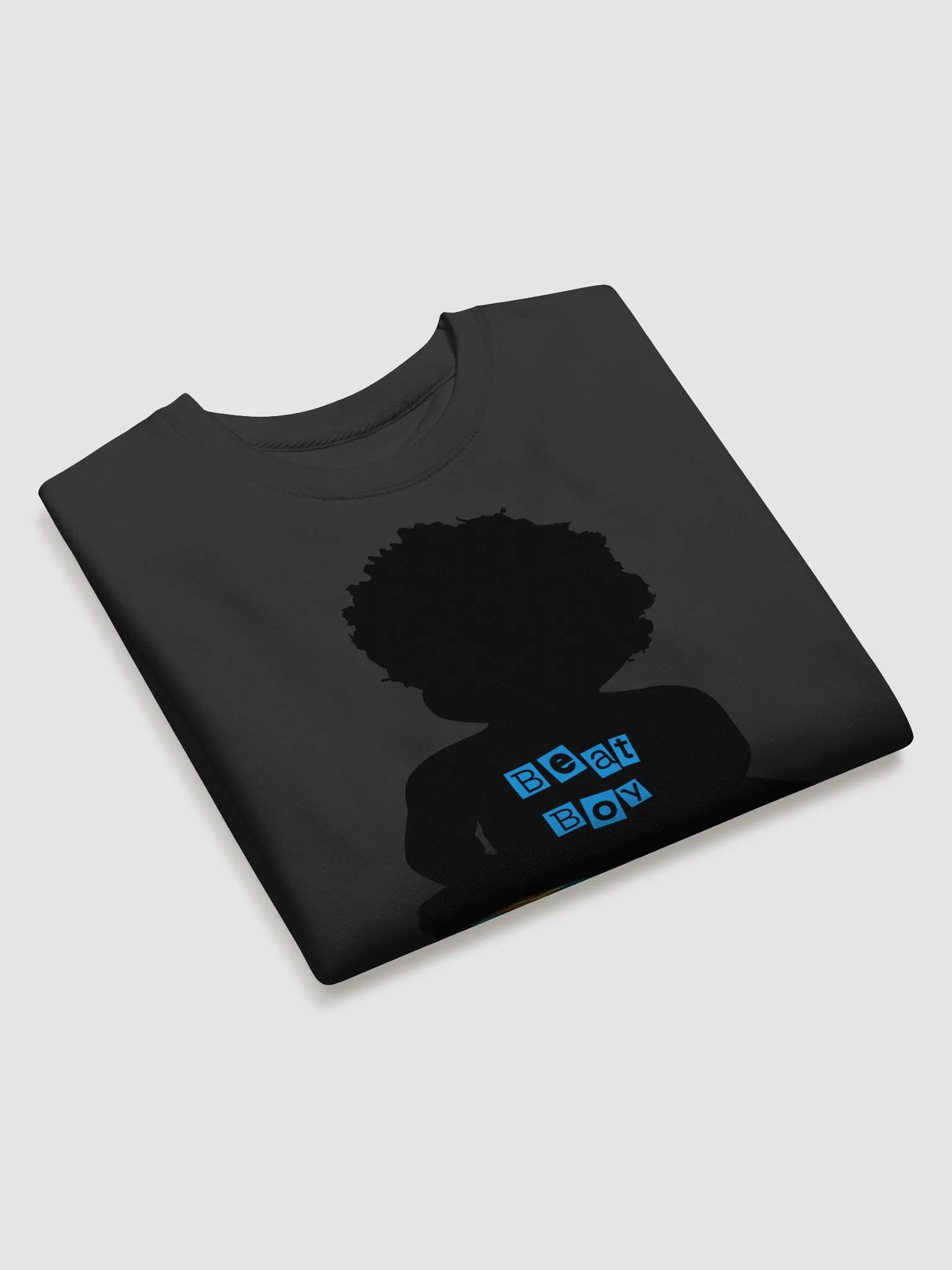 Beat Boy Sweater product image (3)