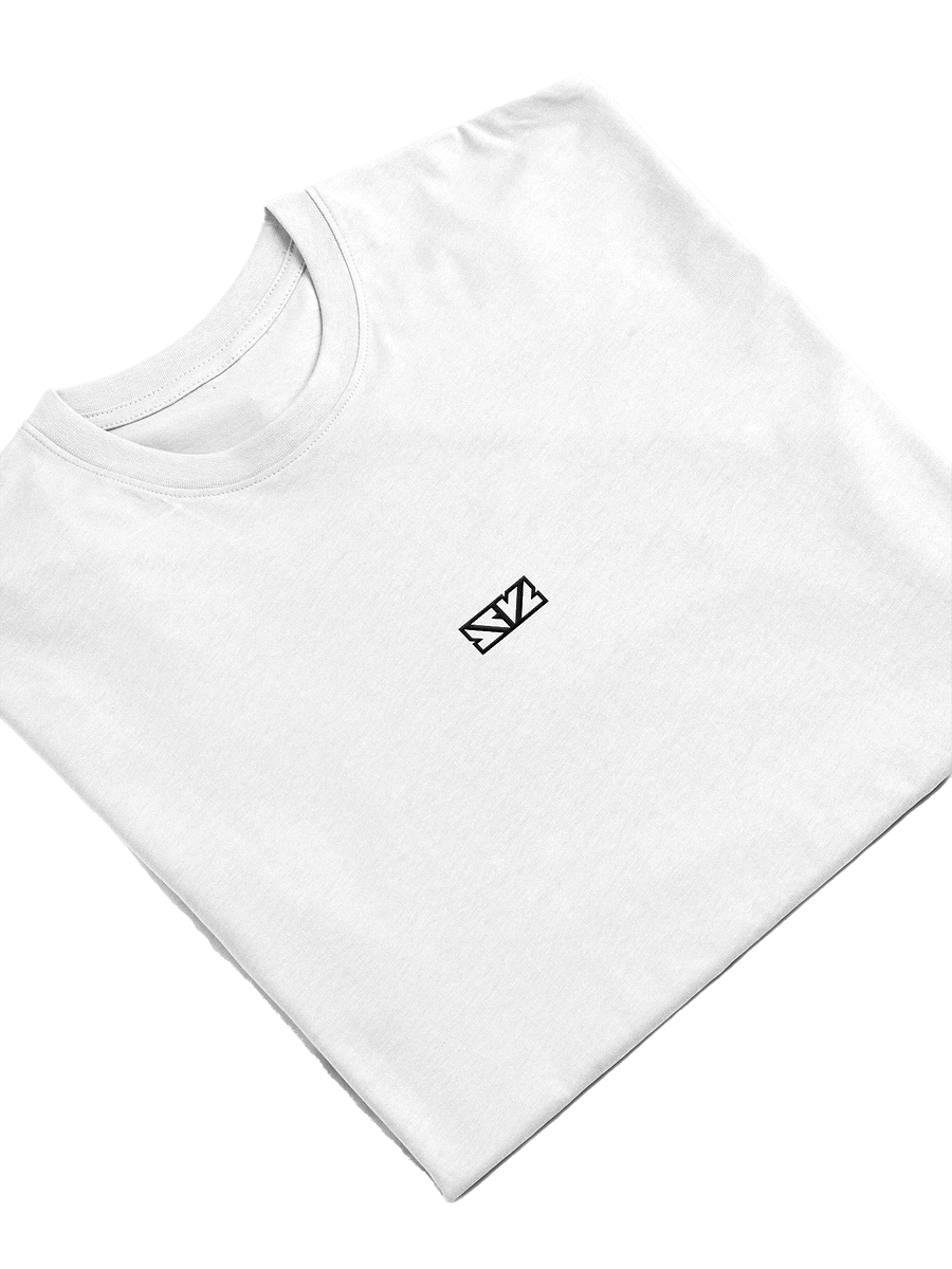 DEKU Basics - White product image (3)
