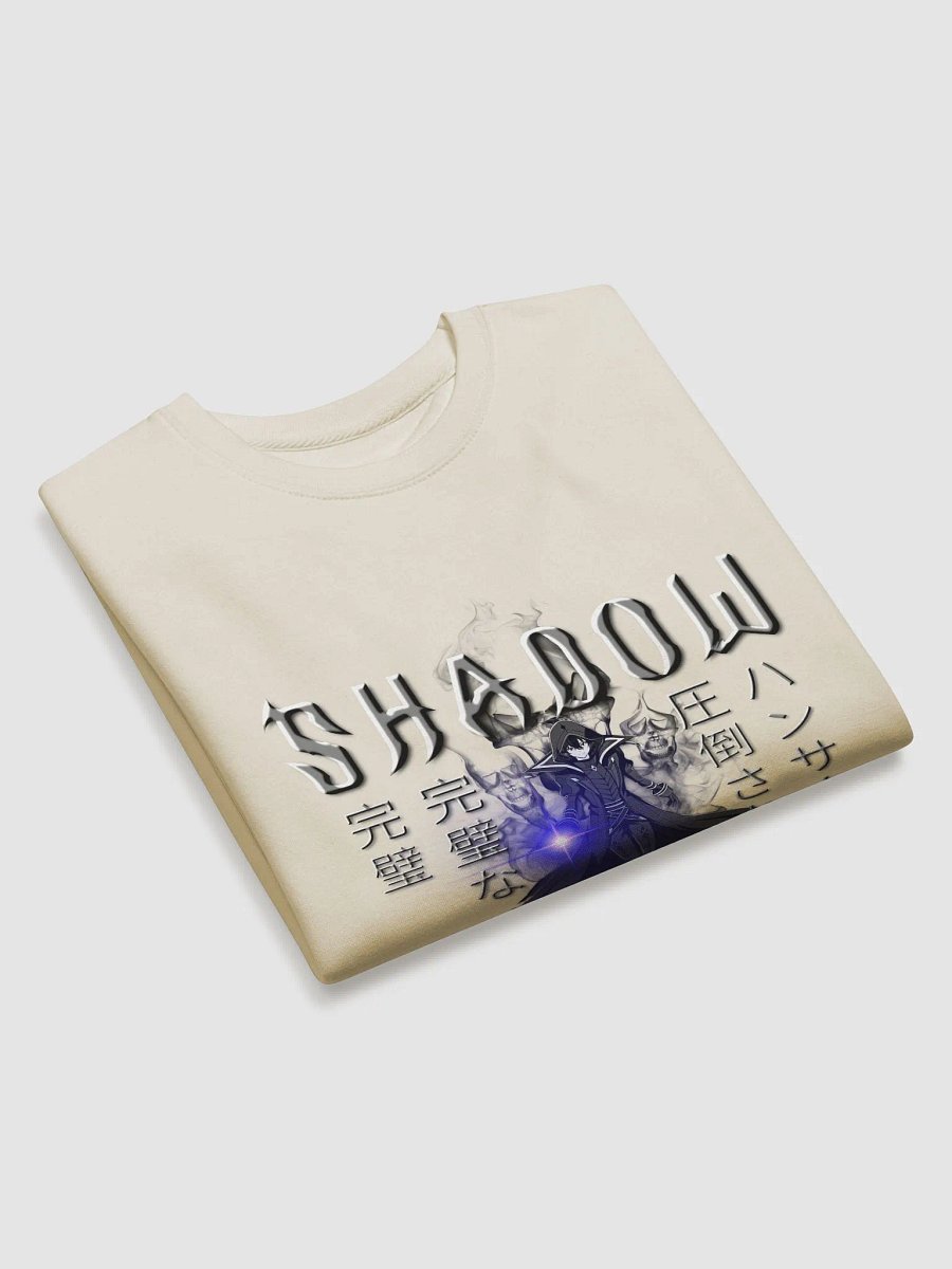 skill issue product image (8)