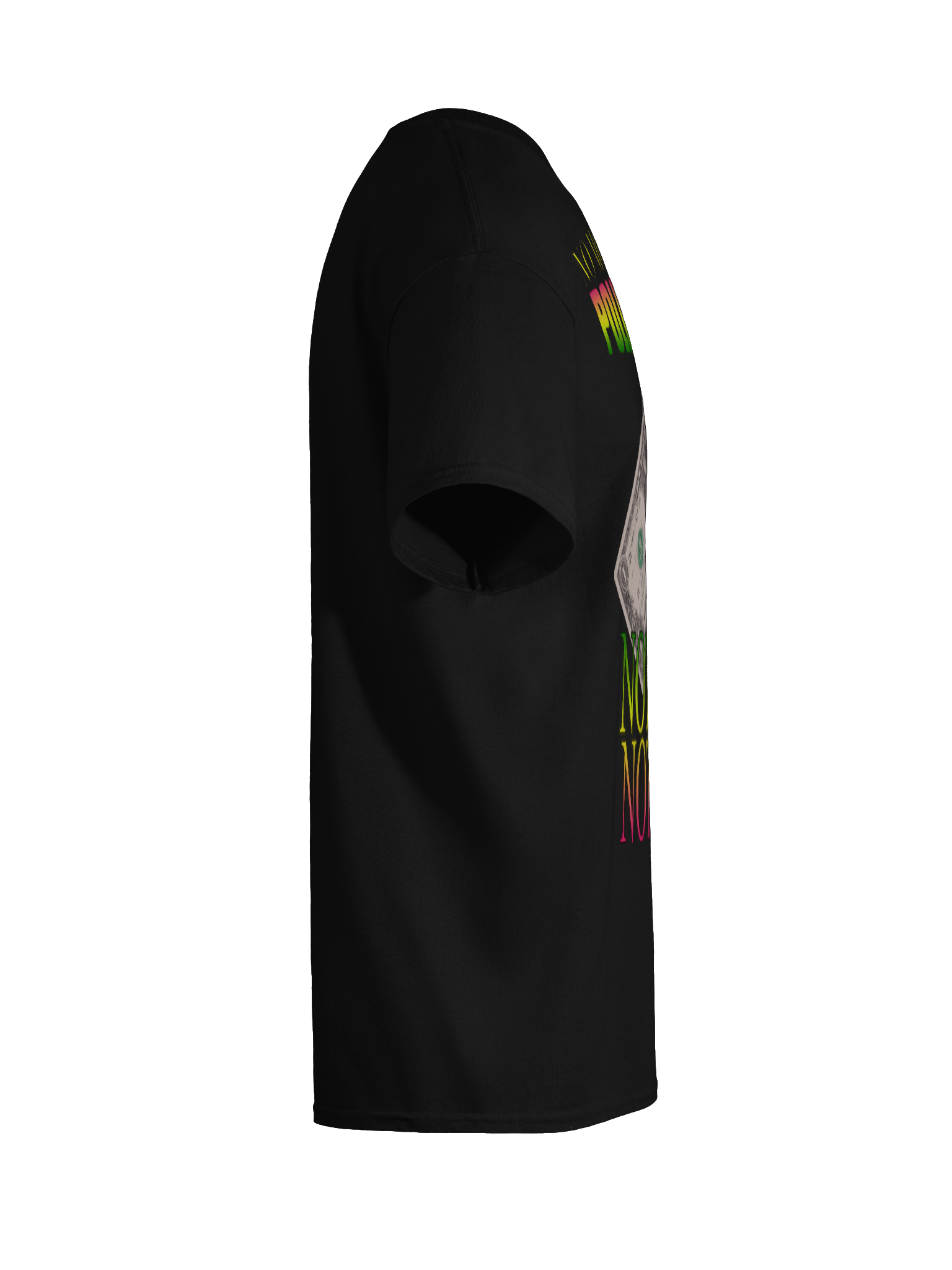 NO MONEY FOR POLITICIANS product image (12)