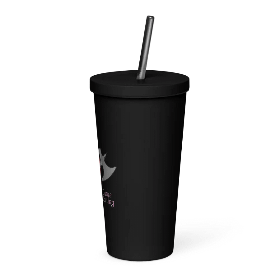Tumbler product image (3)